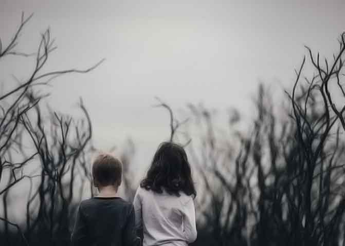 自动化报表的器测压文章