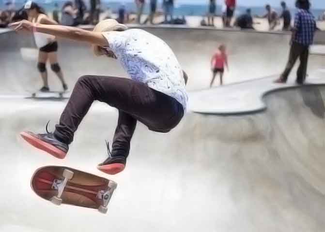 CDN加速【专业版】功能强大的文章